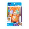 Fripon, cache-cache chaton - Item 8 of 8